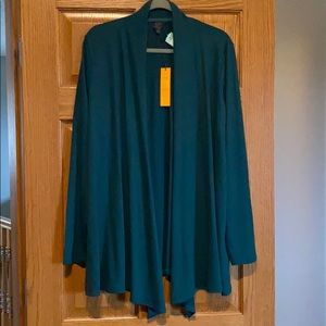 NWT mix by hawthorn plus 2x